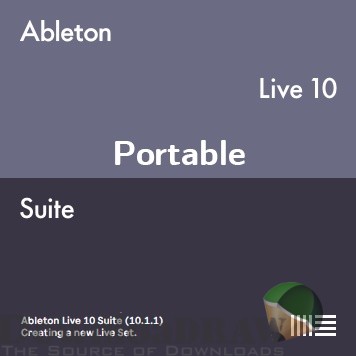Ableton Live 8 Suite Download