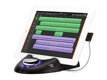 Best Audio Interface For Ipad Garageband